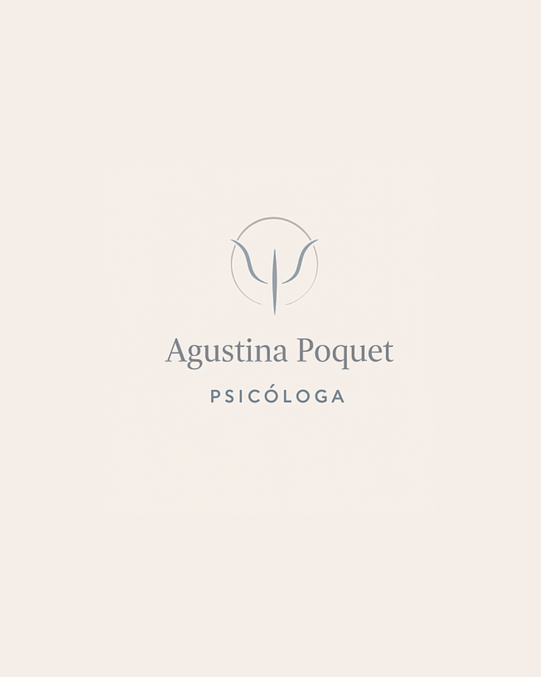 atención psicológica online para adultos